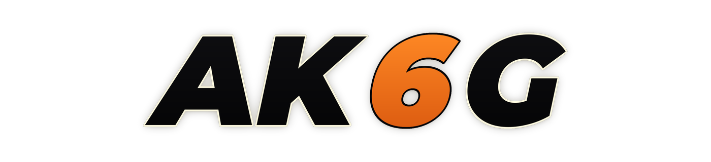 ak6g